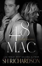 48 Mac by S.H. Richardson