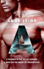 A by Anne Leigh