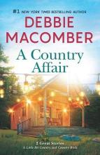 A Country Affair by Debbie Macomber