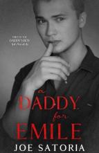 A Daddy for Emile by Joe Satoria