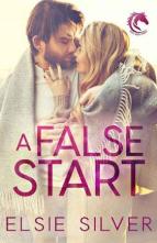 A False Start by Elsie Silver