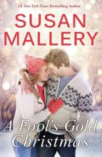 A Fool’s Gold Christmas by Susan Mallery