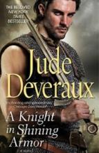 A Knight in Shining Armor by Jude Deveraux