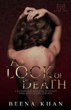 A Lock Of Death by Beena Khan