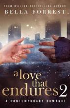 A Love that Endures 2 by Bella Forrest