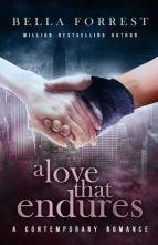 A Love that Endures by Bella Forrest