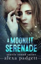 A Moonlit Serenade by Alexa Padgett