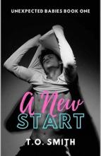 A New Start by T.O. Smith