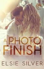 A Photo Finish by Elsie Silver