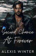 A Second Chance At Forever by Alexis Winter