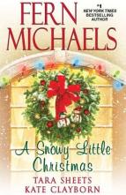 A Snowy Little Christmas by Fern Michaels