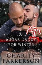 A Sugar Daddy for Winterby Charity Parkerson