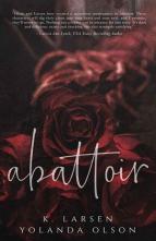 Abattoir by K. Larsen