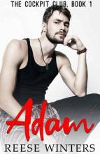 Adam by Reese Winters