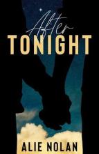 After Tonight by Alie Nolan