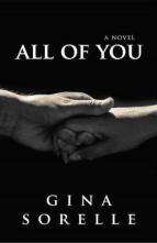 All of You by Gina Sorelle