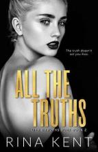 All the Truths by Rina Kent