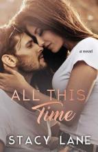 All This Time by Stacy Lane