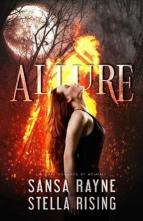 Allure by Stella Rising
