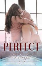 Almost Perfect by Dawn Doyle