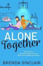 Alone Together by Brenda Sinclair