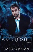 Ambrosius by Taylor Rylan