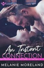 An Instant Connection by Melanie Moreland