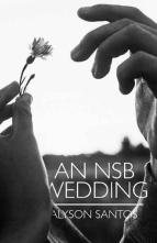 An NSB Wedding by Alyson Santos