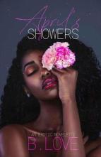 April’s Showers by B. Love