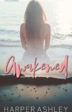 Awakened by Harper Ashley