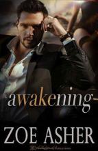 Awakening by Zoe Asher