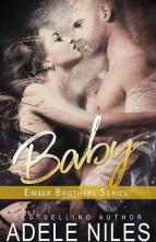 Baby by Adele Niles