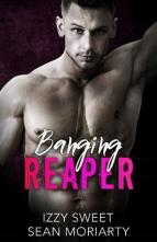 Banging Reaper by Izzy Sweet