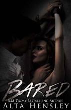 Bared by Alta Hensley