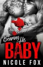 Bearing His Baby by Nicole Fox