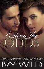 Beating the Odds by Ivy Wild