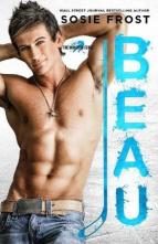 Beau by Sosie Frost