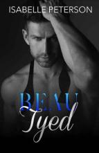 Beau Tyed by Isabelle Peterson