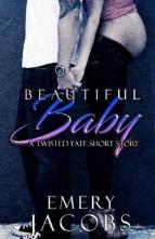 Beautiful Baby by Emery Jacobs
