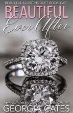 Beautiful Ever After by Georgia Cates