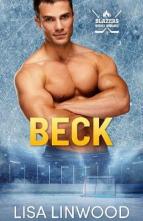 Beck by Lisa Linwood