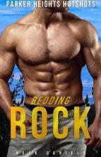 Bedding Rock by Beck Daniels