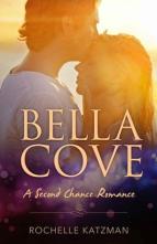 Bella Cove by Rochelle Katzman