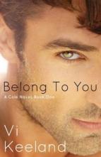 Belong to You by Vi Keeland