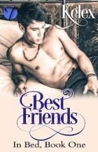 Best Friends by Kelex