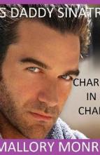 Big Daddy Sinatra: Charles In Charge by Mallory Monroe