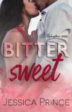 Bittersweet by Jessica Prince
