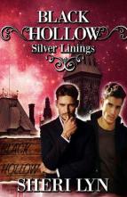 Black Hollow: Silver Linings by Sheri Lyn