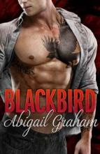 Blackbird by Abigail Graham