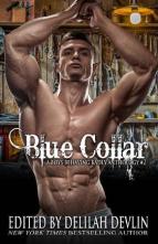 Blue Collar by Delilah Devlin et al